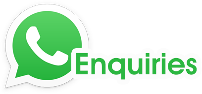 WhatsApp Chat